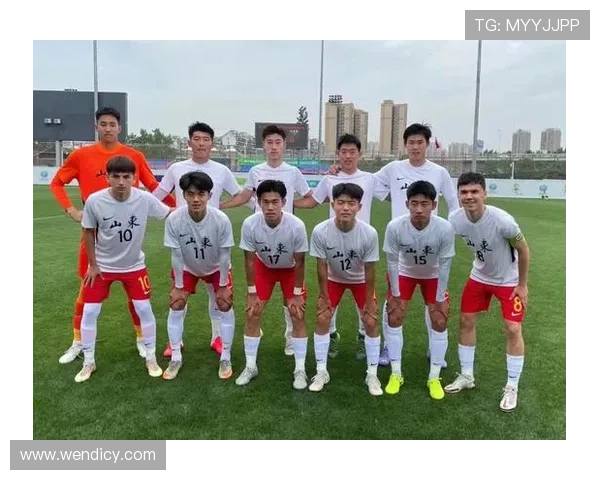 全运会特别报道：北京足球队的拼搏历程与荣耀追寻