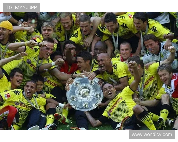 凯尔足球明星的传奇故事与辉煌成就揭秘