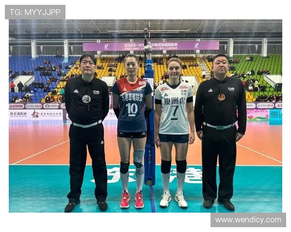 南京排球队强势领跑联赛积分榜以97分稳居第一名