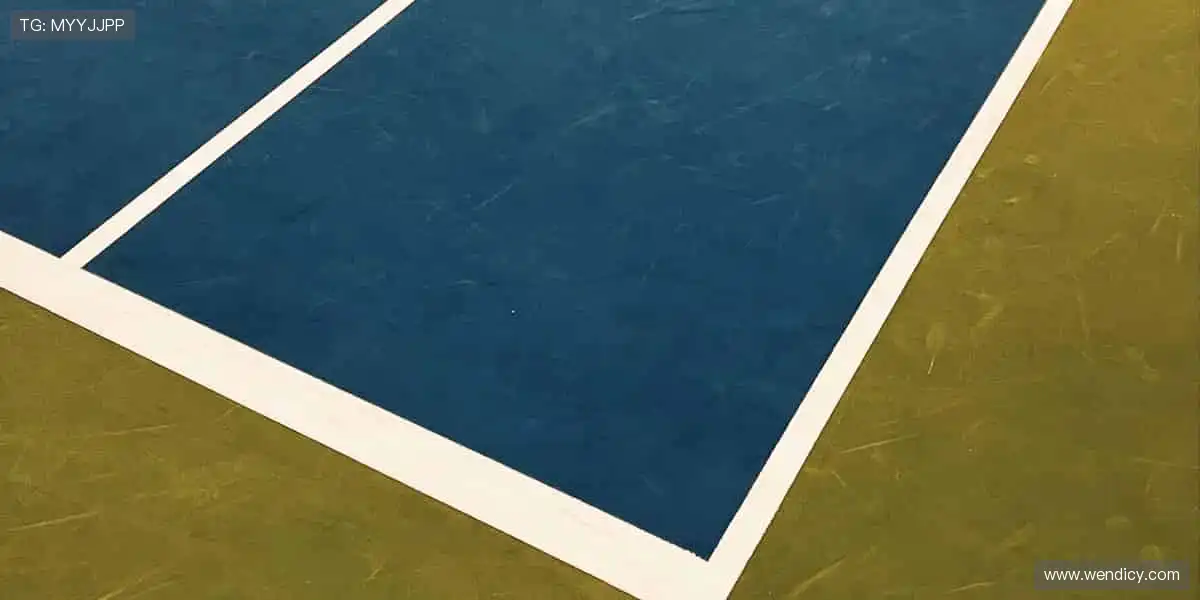 🎮 一键开启，畅享沉浸式体验！🌟